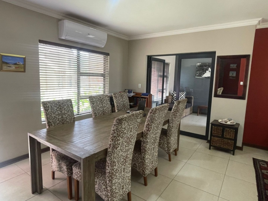 3 Bedroom Property for Sale in Wild Olive Estate Free State